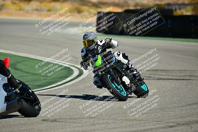 media/Oct-25-2025-2WTD (Sat) [[1e4a1f2fa2]]/B Group/Session 2 (Chicane 1 and Turn 5)/